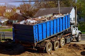 Windsor, CO Junk Removal Services Company